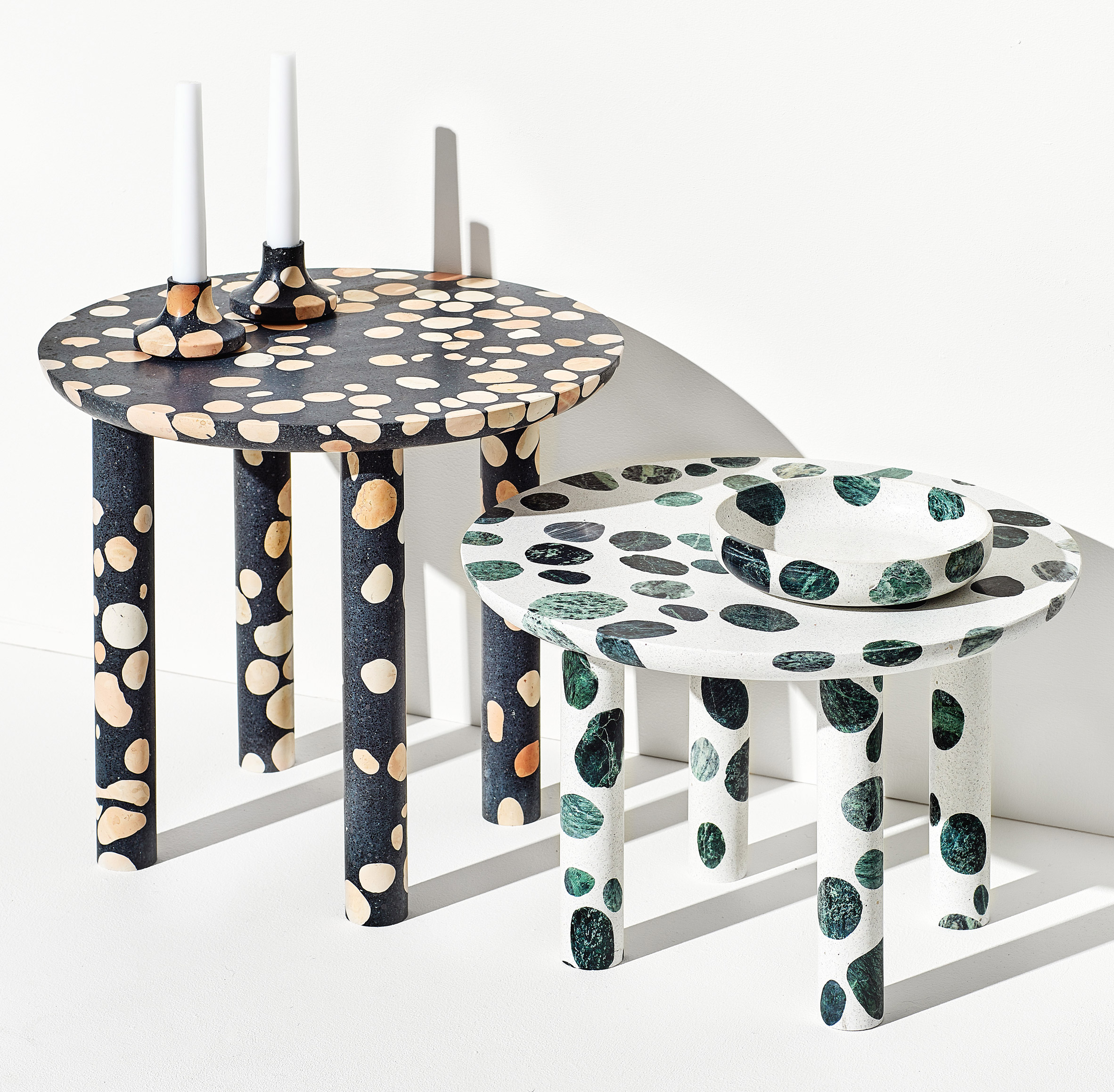 alberto-bellamoni-terrazzo-granilite