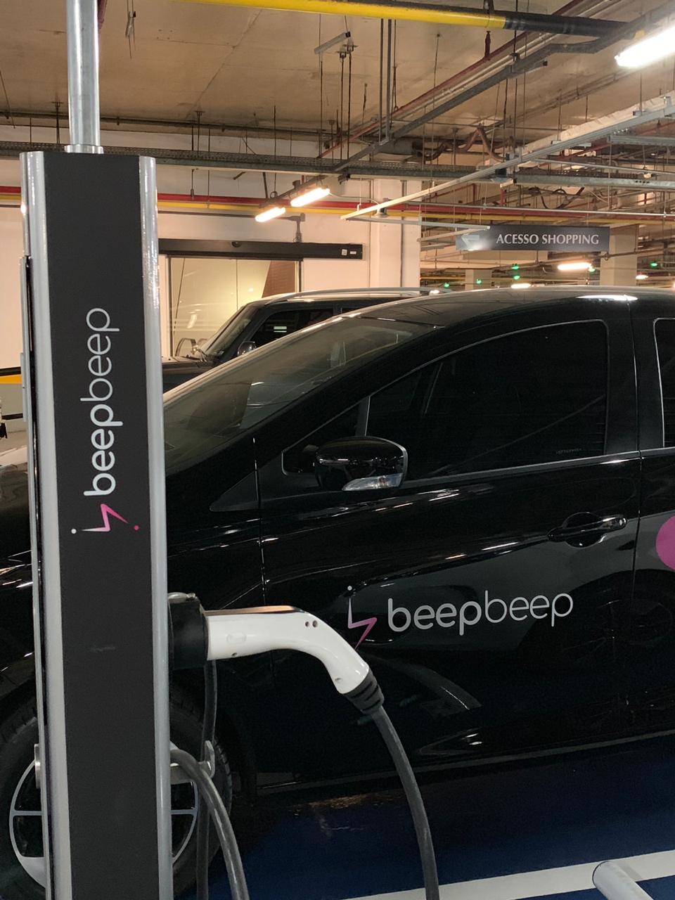 04-carro-eletrico-compartilhado-e-novidade-em-sao-paulo