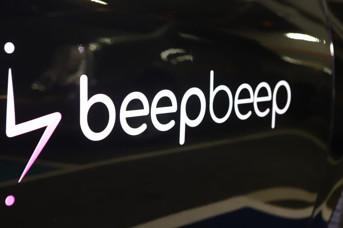 05-carro-eletrico-compartilhado-e-novidade-em-sao-paulo