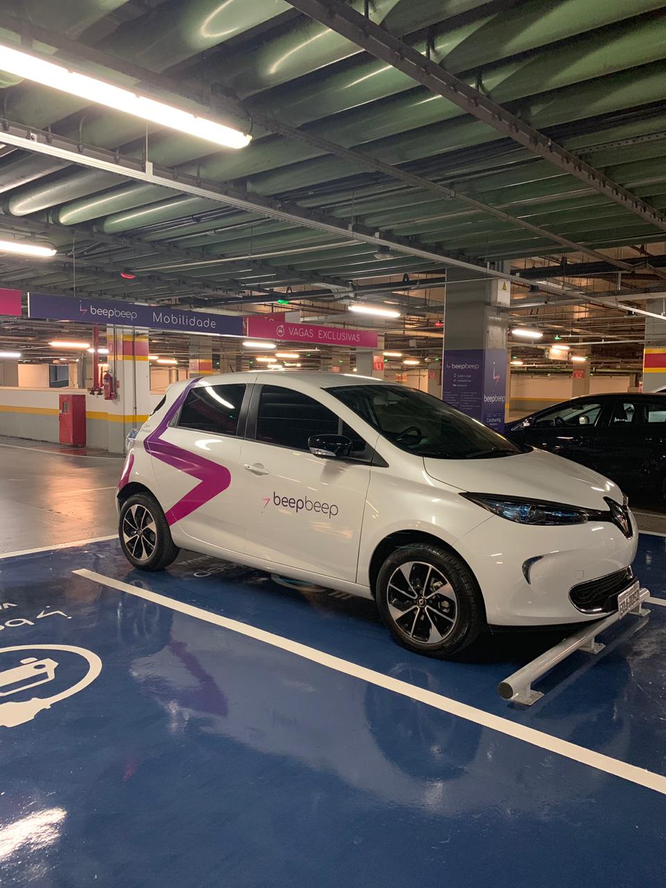 01-carro-eletrico-compartilhado-e-novidade-em-sao-paulo