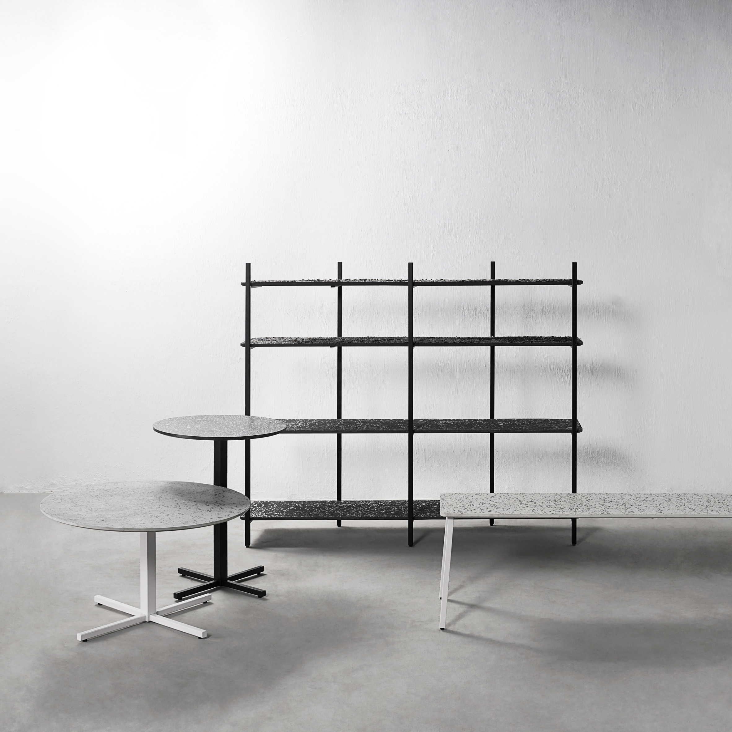 bentu-design-granilite