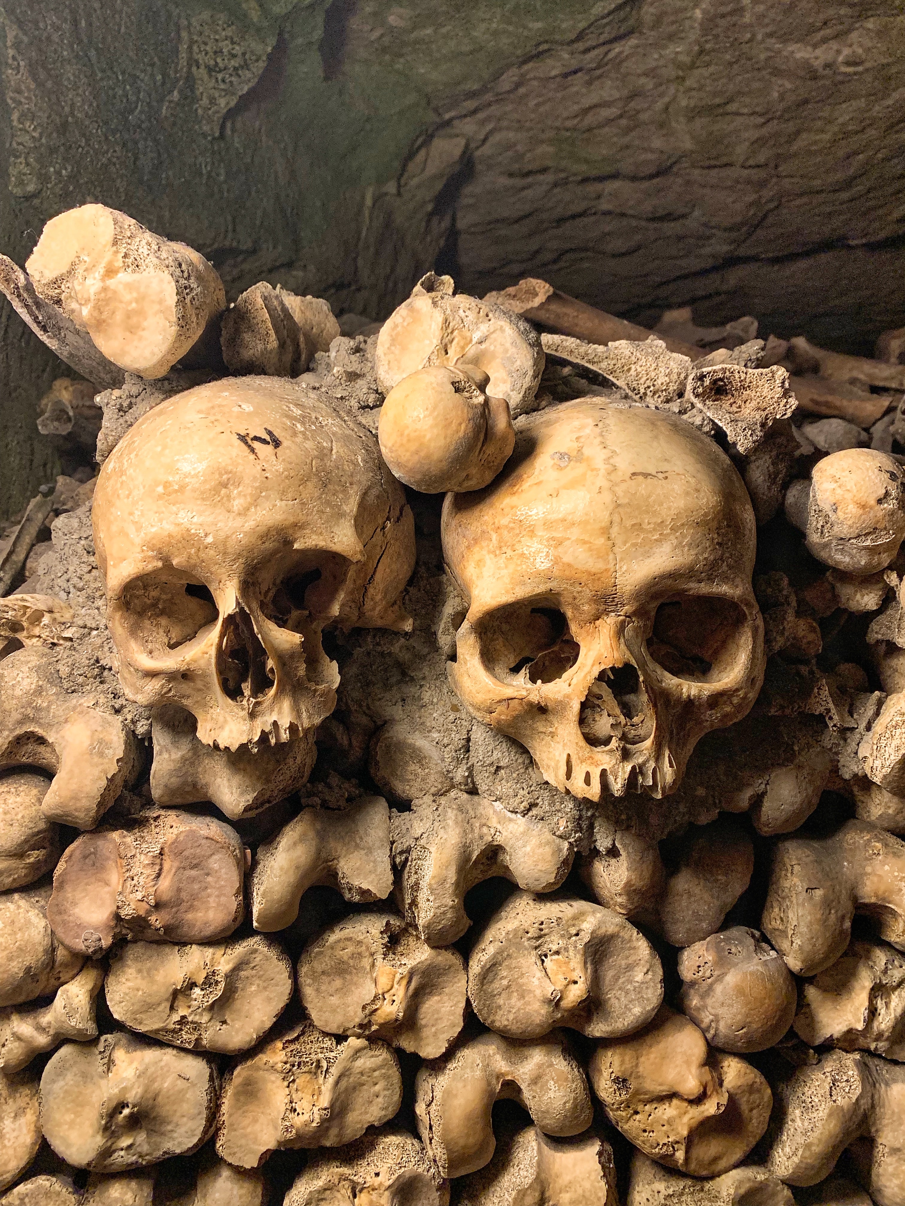 Como o design pode ajudar na forma como lidamos com a morte