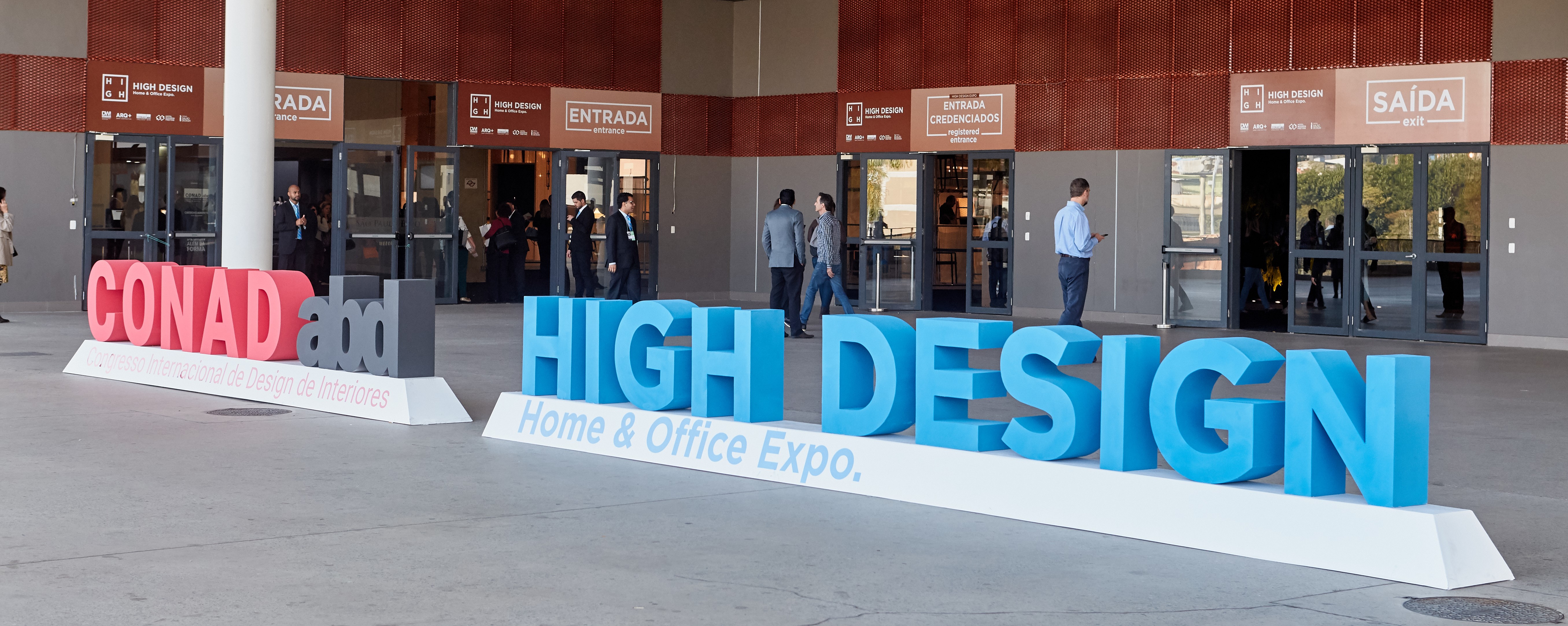 entrada_high_design_2018