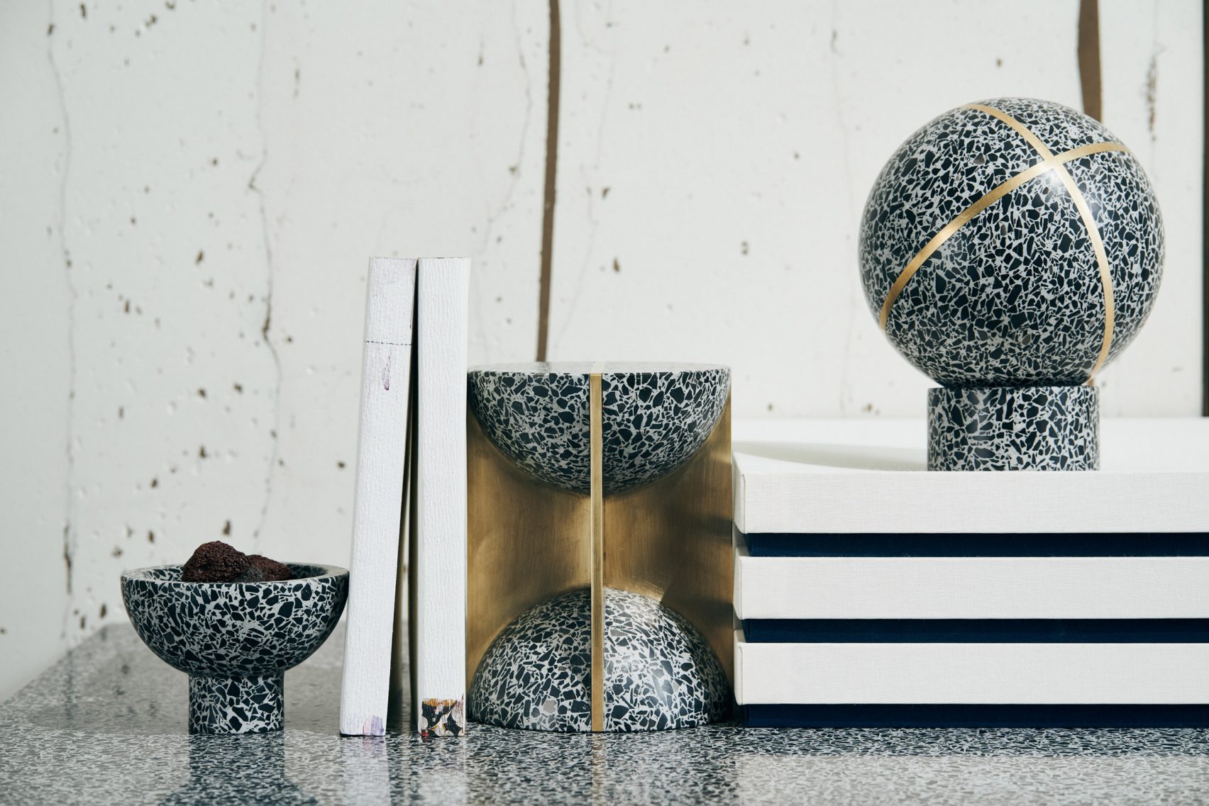 joyce-wang-terrazzo-granilite