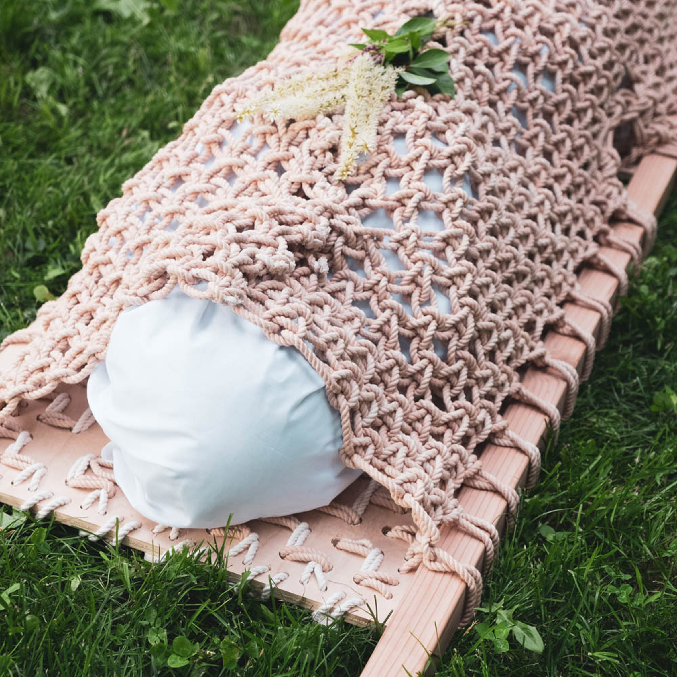 Como o design pode ajudar na forma como lidamos com a morte