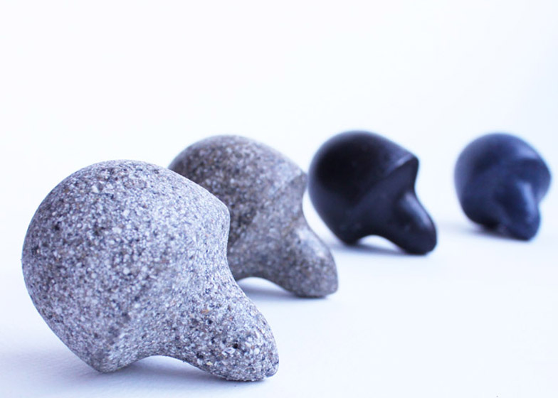 Como o design pode ajudar na forma como lidamos com a morte