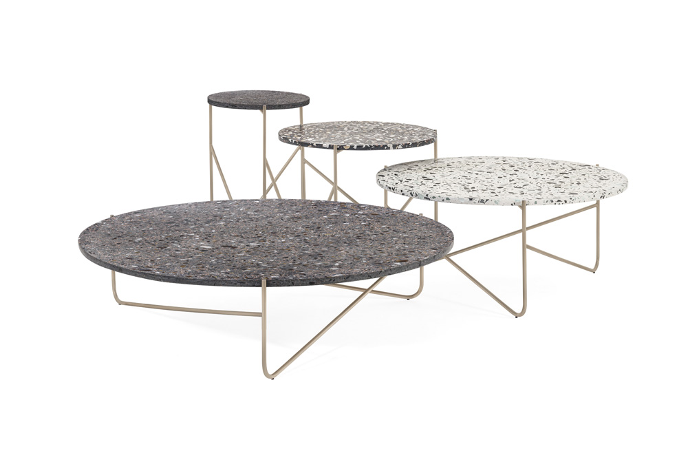 MesaComponivelNiki_granilite