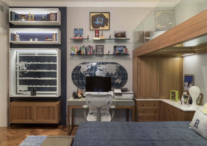 quarto_crian&ccedil;a_marta_calasans (1)