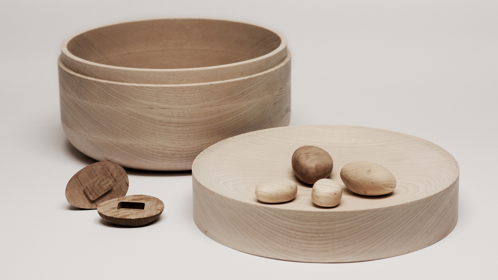 Como o design pode ajudar na forma como lidamos com a morte