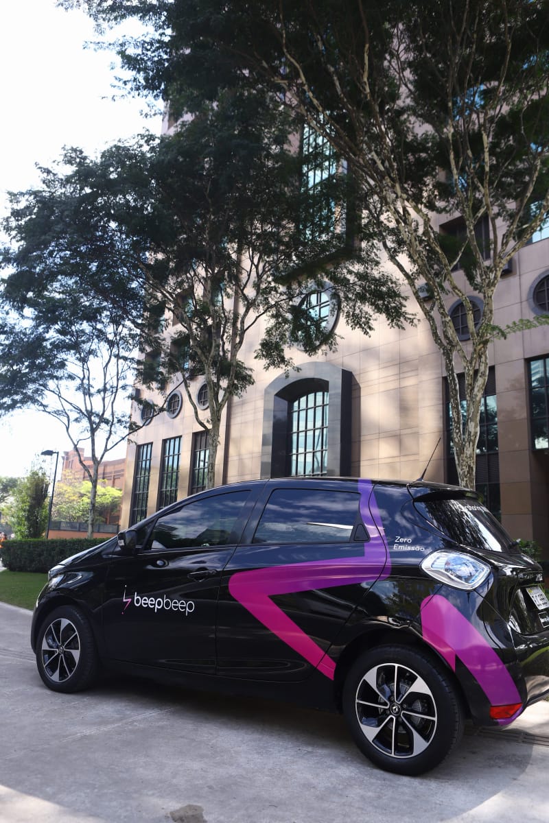 01-carro-eletrico-compartilhado-e-novidade-em-sao-paulo