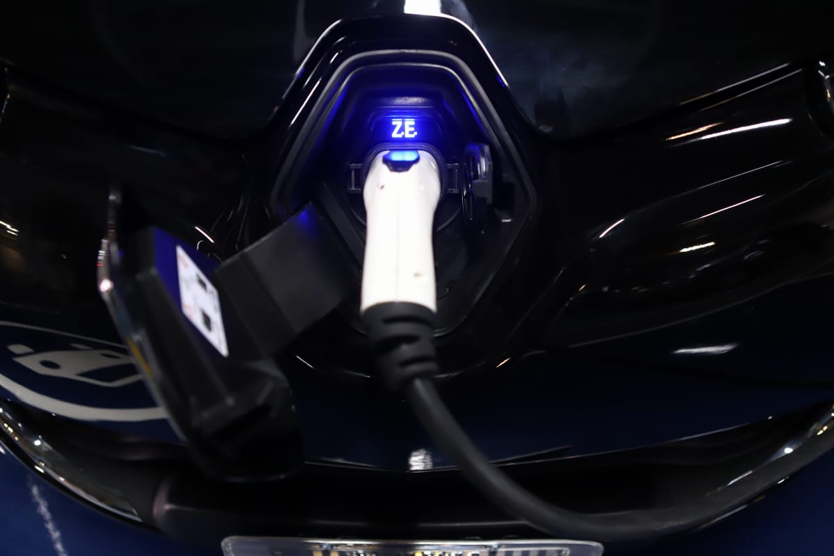 06-carro-eletrico-compartilhado-e-novidade-em-sao-paulo