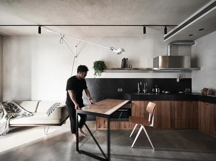 02-apartamento-de-46-m2-esbanja-estilo-e-funcionalidade