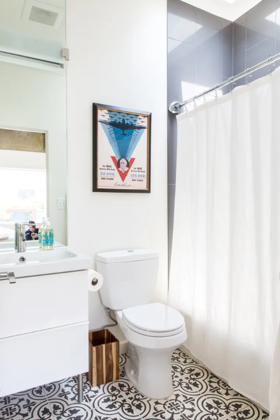 4-7-erros-faceis-de-serem-cometidos-ao-limpar-o-banheiro