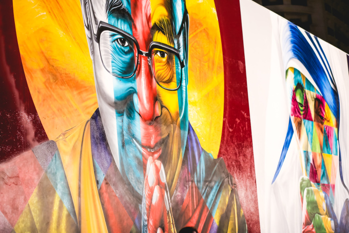 design_weekend_2019-3