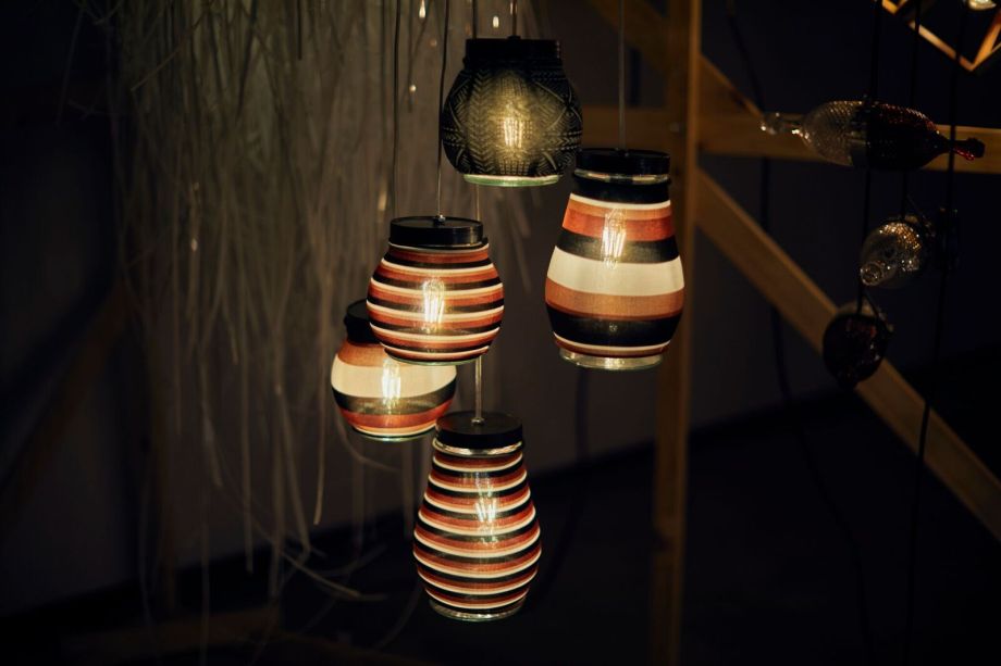 03-resgate-as-tradicoes-indigenas-e-um-dos-destaques-do-dw19