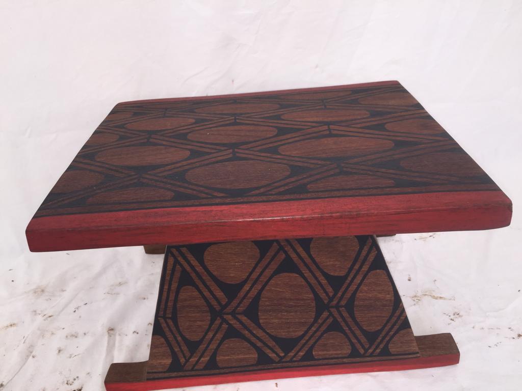 04-resgate-as-tradicoes-indigenas-e-um-dos-destaques-do-dw19