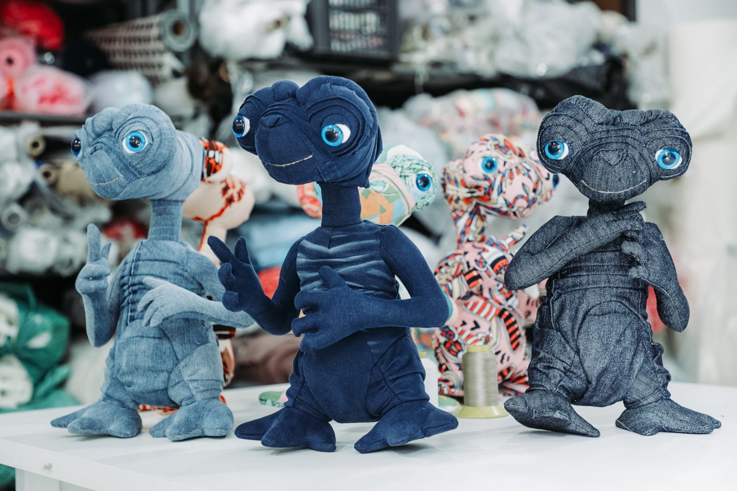 02-boneco-et-artesanal-&eacute;-lan&ccedil;ado-na-made-2019