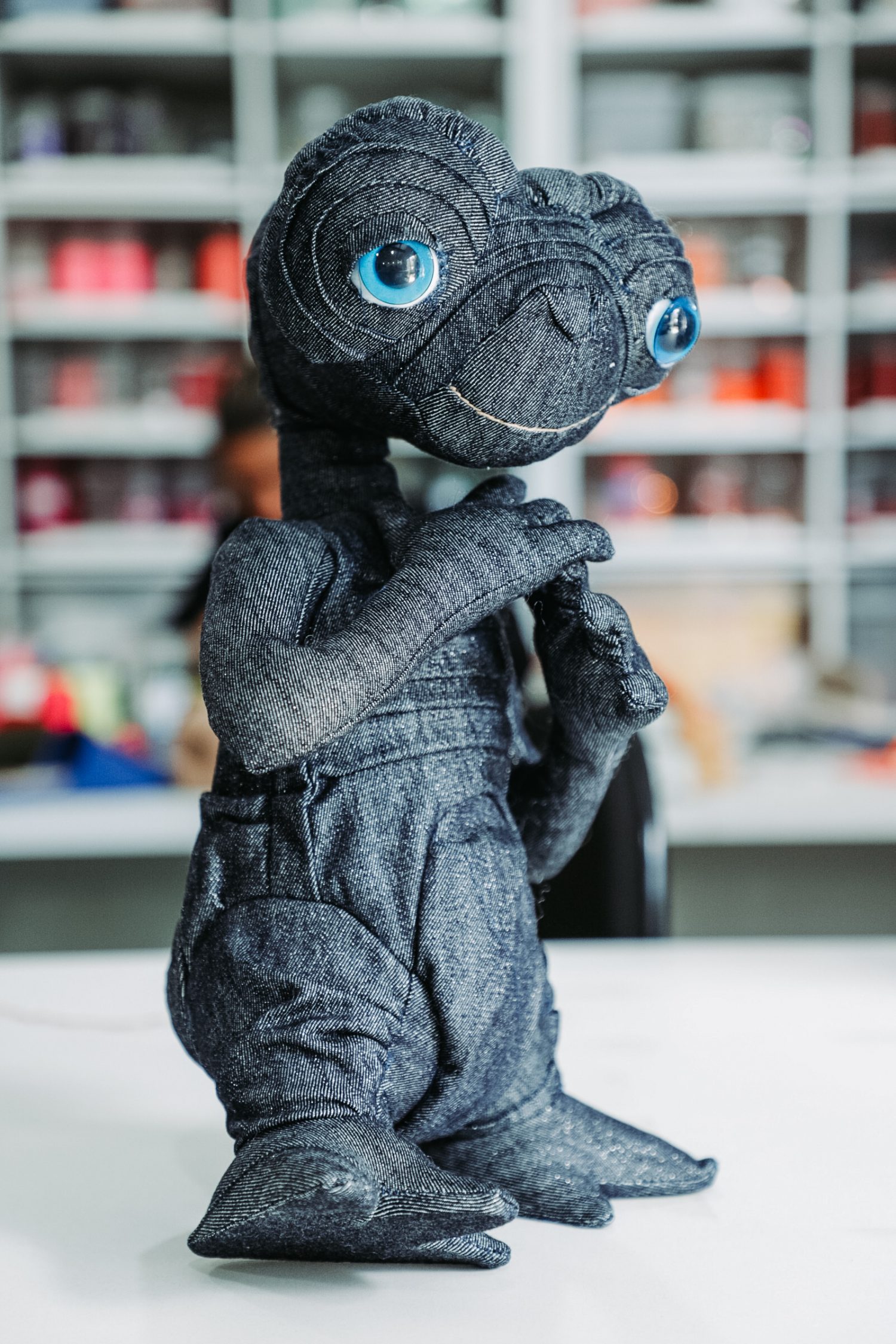 04-boneco-et-artesanal-&eacute;-lan&ccedil;ado-na-made-2019