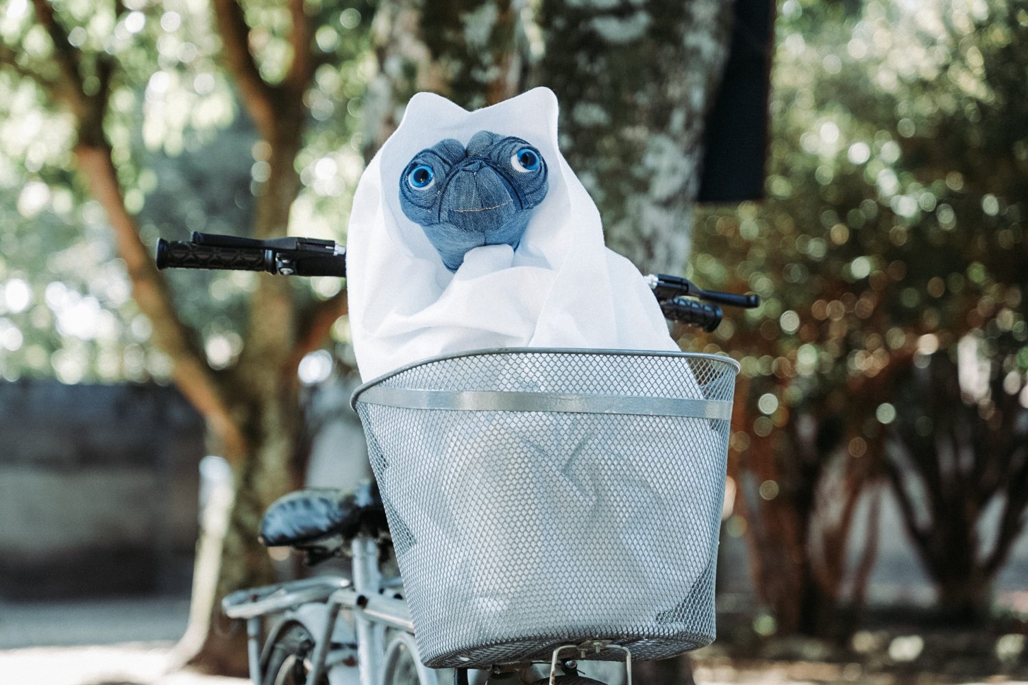 03-boneco-et-artesanal-&eacute;-lan&ccedil;ado-na-made-2019