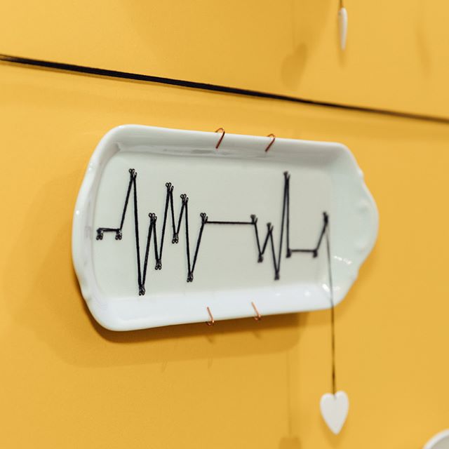 7 destaques da 36ª edição da Parelala Design