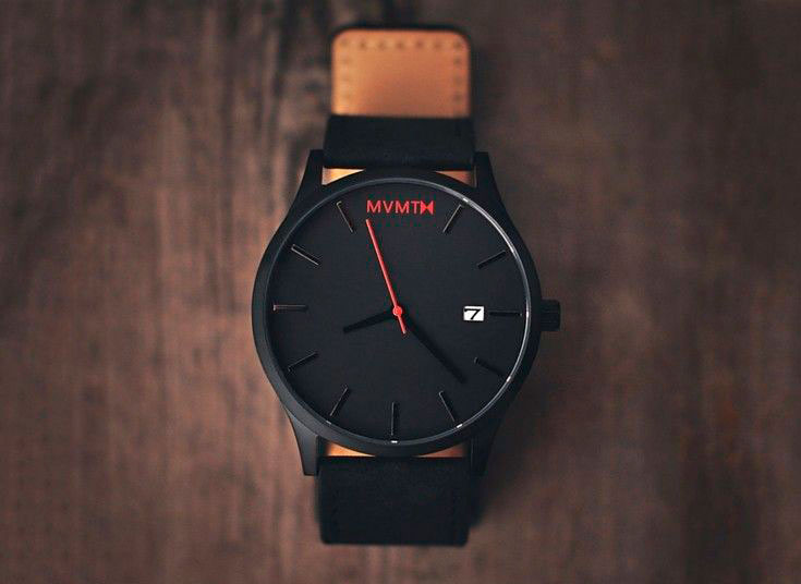 Dia dos Pais: ideias de presentes tendência do Pinterest