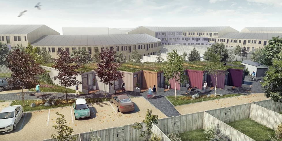 03-casas-conteiners-sao-construidas-em-local-que-abrigava-garagem