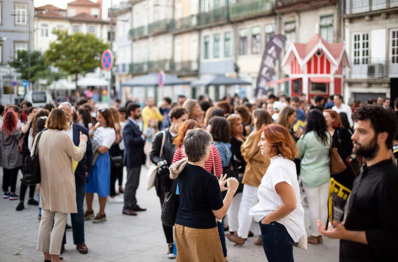 1-bienal-de-design-do-porto-2019-avalia-a-criatividade-na-era-pos-milenar