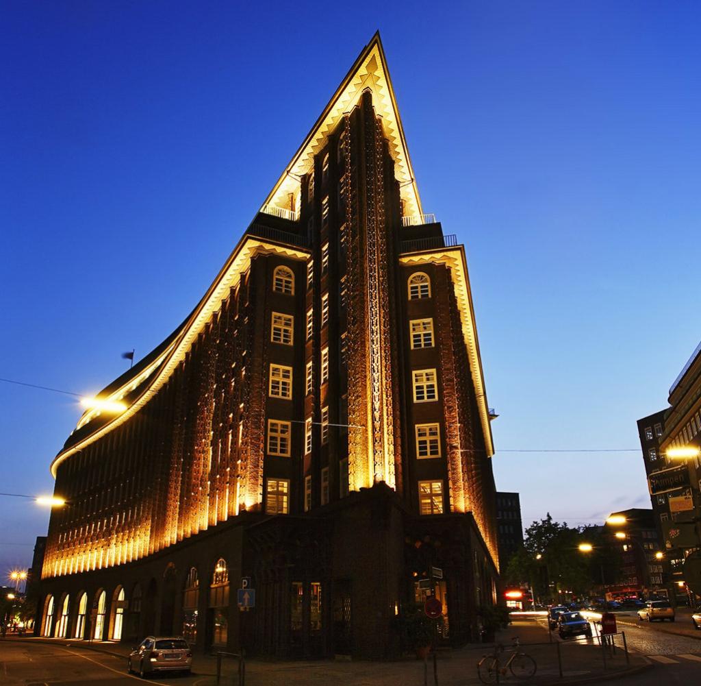 5_construcoes_embarcacoes