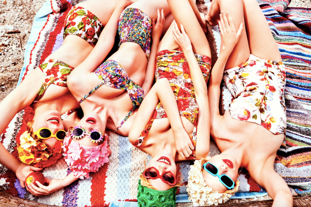 ArtRio chega à 9ª edição com foco na valorização da arte brasileira