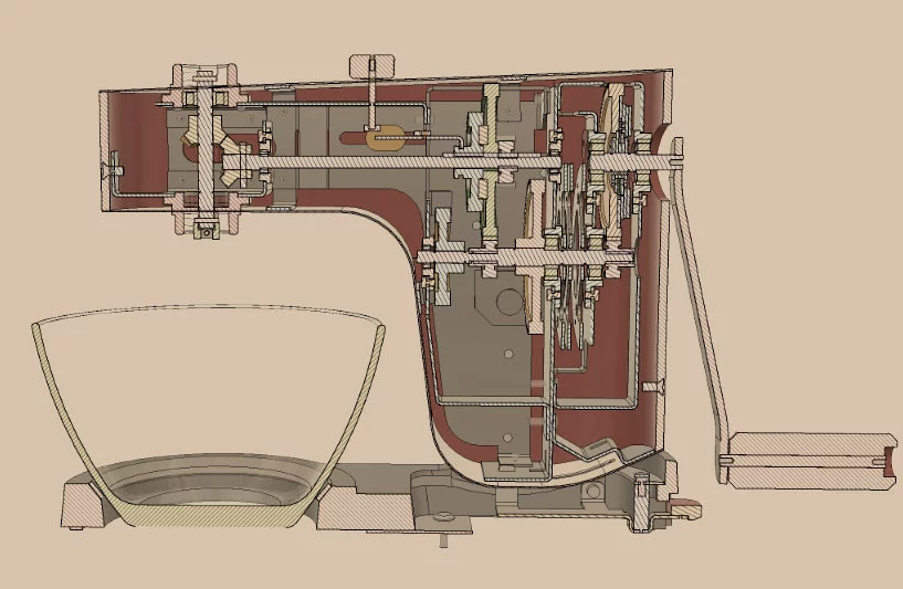 7-pina-manuel-immler