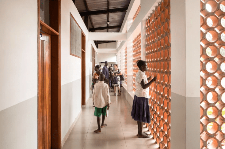 7HKS-kachumbala-maternity-unit-uganda-designboom-02-768×614 (1)