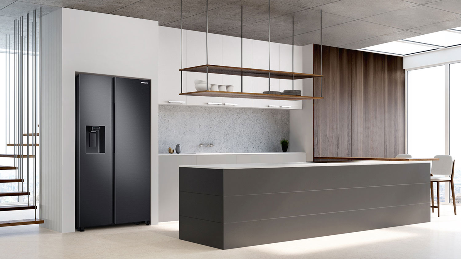 RS64R5315B4_SA_04_Sleek-Seamless_Design_PC