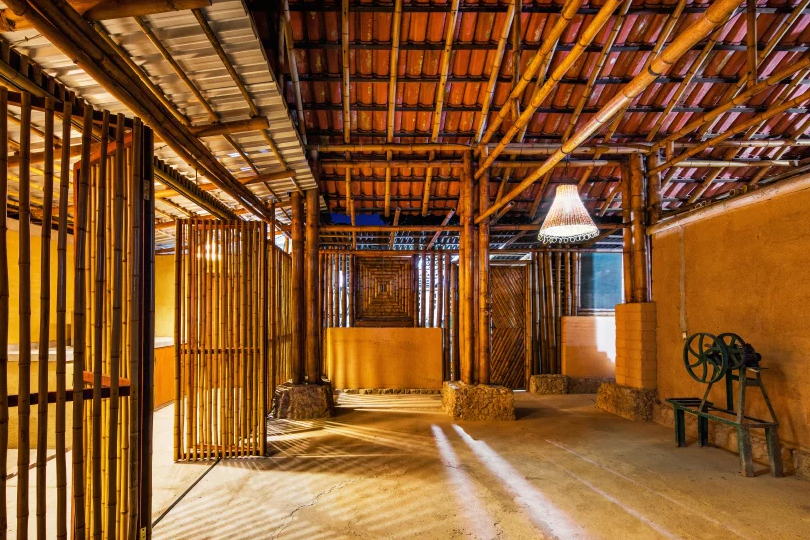 4-centro-comunitario-e-desenvolvido-junto-aos-moradores-de-camburi