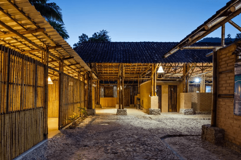 9-centro-comunitario-e-desenvolvido-junto-aos-moradores-de-camburi