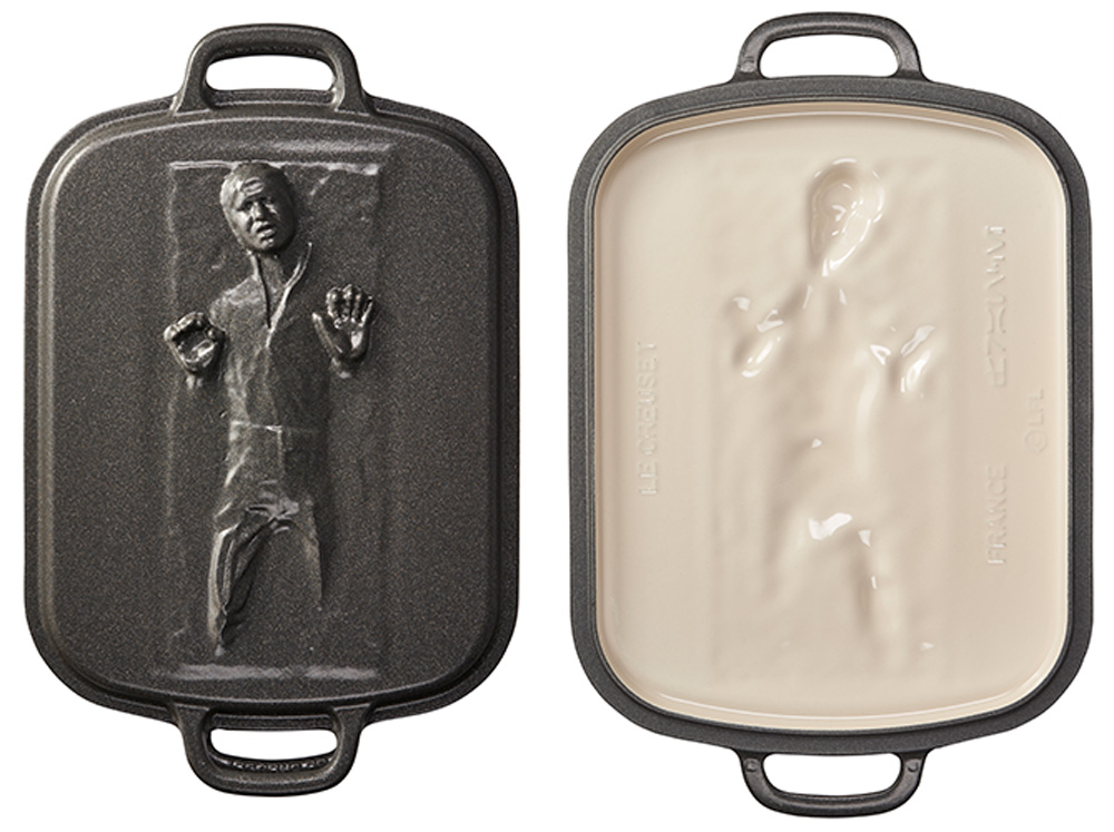 Le-Creuset-star-wars-collection