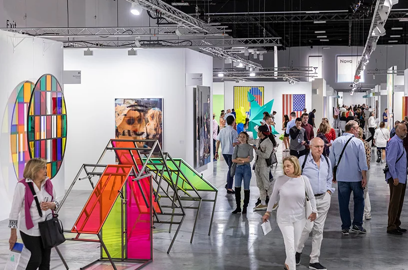 1-o-que-nao-perder-na-semana-de-arte-de-miami