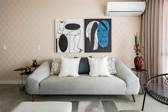 2-apartamento-combina-sofisticacao-estilo-e-conforto-em-47-m2