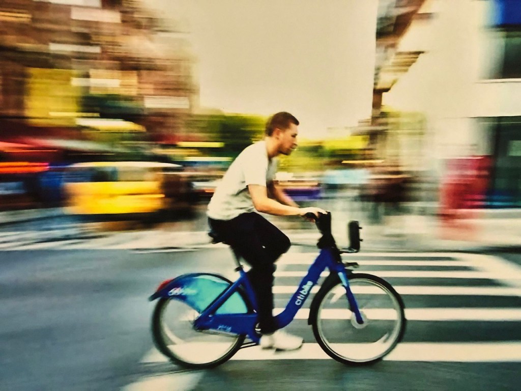 3-exposicao-fotografica-aborda-uso-de-bicicletas-em-metropoles