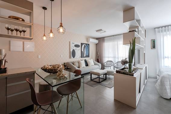 4-apartamento-combina-sofisticacao-estilo-e-conforto-em-47-m2
