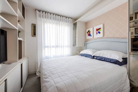 6-apartamento-combina-sofisticacao-estilo-e-conforto-em-47-m2