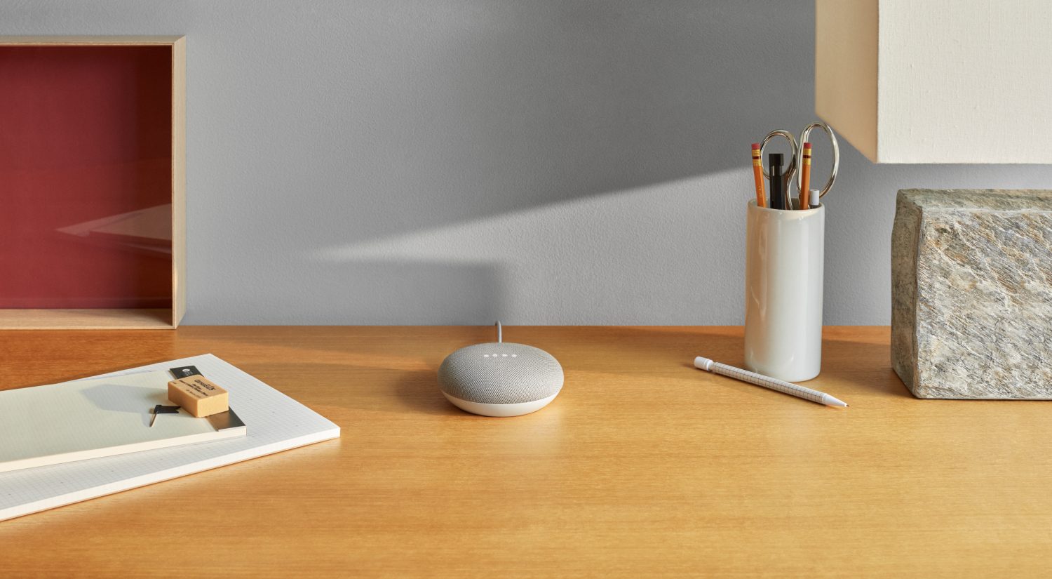 GoogleNestMini (1)