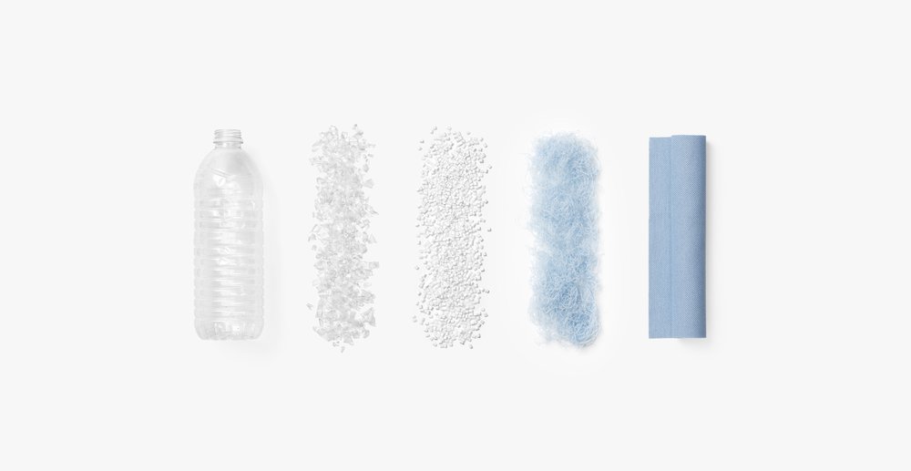 Nest_Mini_Materials.max-1000&times;1000