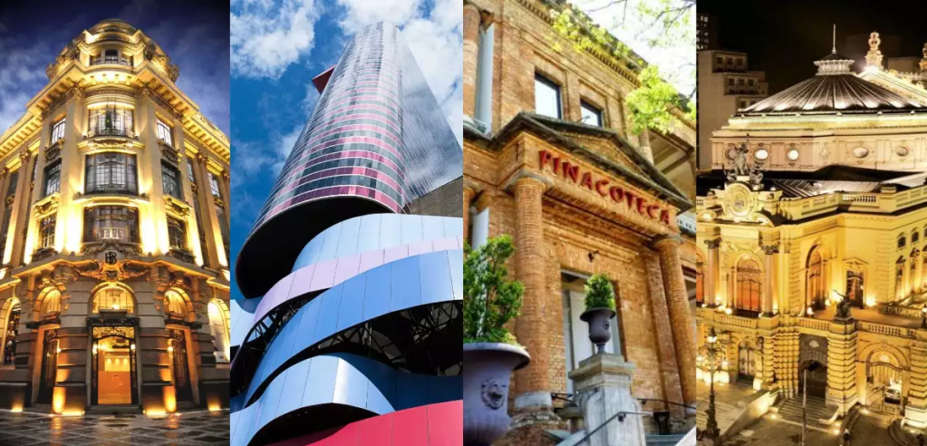 15 passeios baratinhos para fazer durante as férias em SP