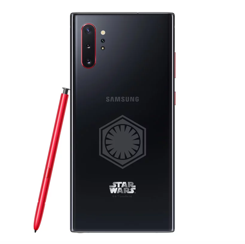 2-samsung-e-star-wars-unem-forcas-no-tematico-galaxy-note-10-plus