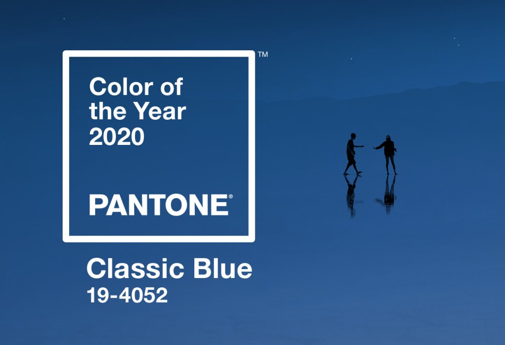 3-classic-blue-a-cor-da-pantone-para-2020