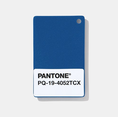 3-classic-blue-a-cor-da-pantone-para-2020