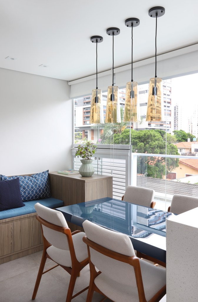 4-integracao-e-saida-para-conforto-de-apartamento-pequeno