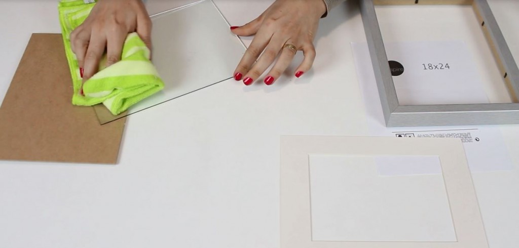 quadro_iluminado_02-1024&times;490