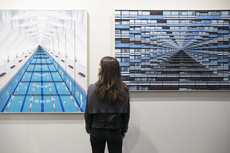 Curadoria e setores diversificados são a aposta da 16ª SP-Arte