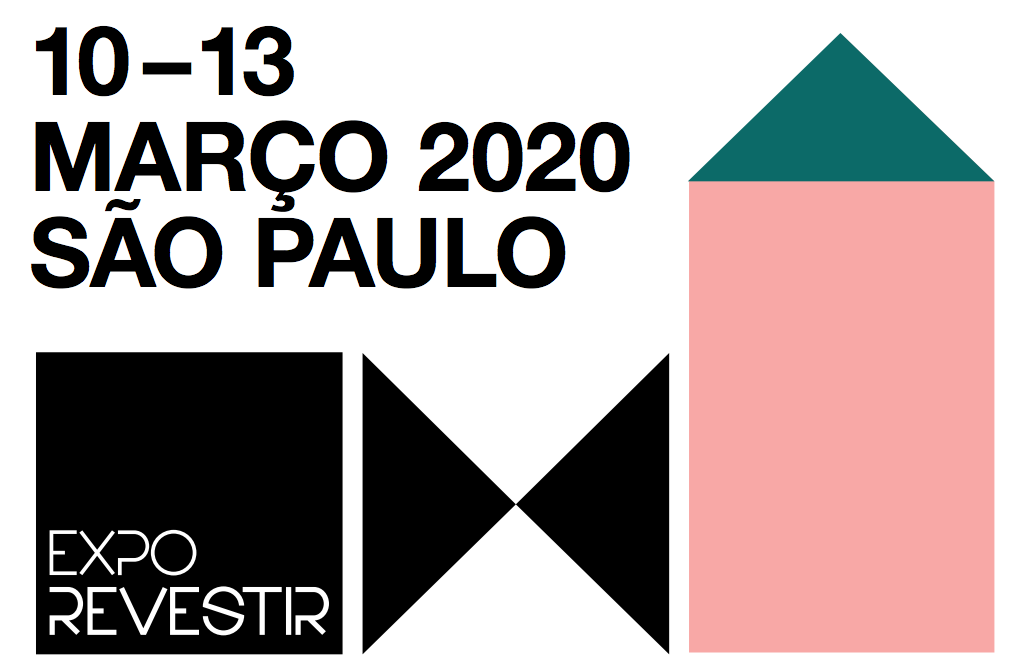 2-expo-revestir-2020-saiba-o-que-esperar-da-18-edicao-da-feira